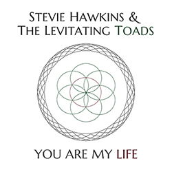 You Are My Life